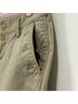 Juicy Couture Solid Shorts Size 4 - photo 5