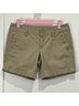 Juicy Couture Solid Shorts Size 4 - photo 4