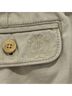 Juicy Couture Solid Shorts Size 4 - photo 6