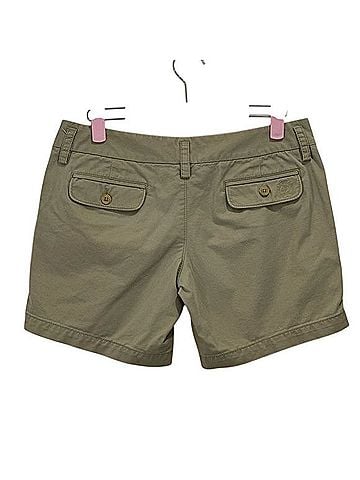 Juicy Couture Shorts (view 2)