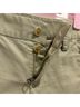 Juicy Couture Solid Shorts Size 4 - photo 10