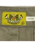 Juicy Couture Solid Shorts Size 4 - photo 3
