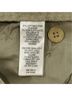 Juicy Couture Solid Shorts Size 4 - photo 7