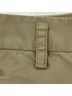 Juicy Couture Solid Shorts Size 4 - photo 8