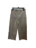 SPANX Green Casual Pants Size M - photo 1