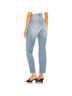 Rolla's 100% Cotton Solid Blue Jeans Size 26 waist - photo 7