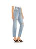 Rolla's 100% Cotton Solid Blue Jeans Size 26 waist - photo 8