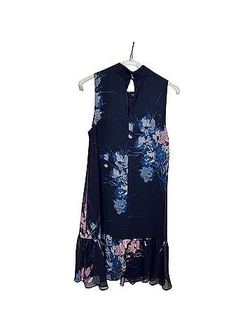 DKNY Casual Dress (view 2)