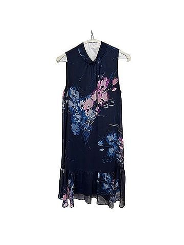 DKNY Casual Dress (view 1)