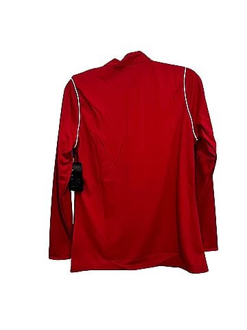 Nike Nike Track Jacket (view 2)