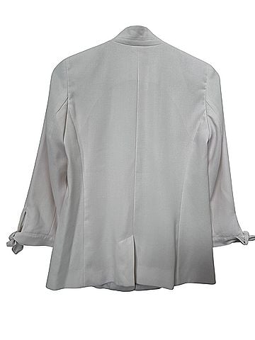 Ann Taylor LOFT Blazer (view 2)