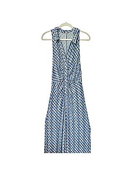 Free People Jumpsuit