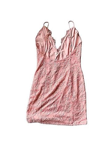 H:ours Luzetta Cocktail Dress (view 2)