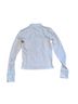 Oner Active White Jacket Size S - photo 2