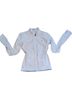 Oner Active White Jacket Size S - photo 1