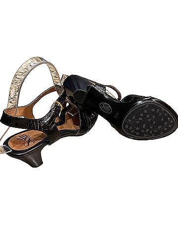Sofft Sofft Sandal  Wedges (view 2)