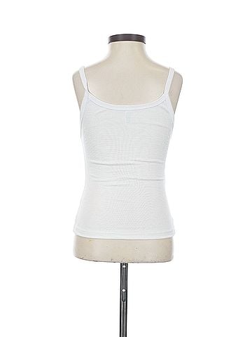 Los Angeles Apparel Sleeveless Top (view 2)