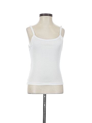 Los Angeles Apparel Sleeveless Top (view 1)