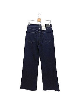 Citizens of Humanity Paloma Jeans (view 2)