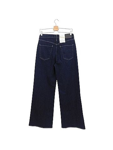 Citizens of Humanity Paloma Jeans (view 2)