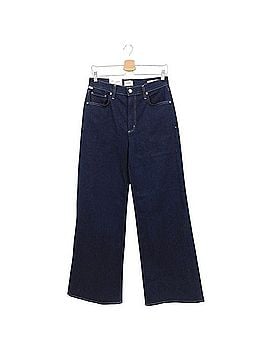 Citizens of Humanity Paloma Jeans (view 1)