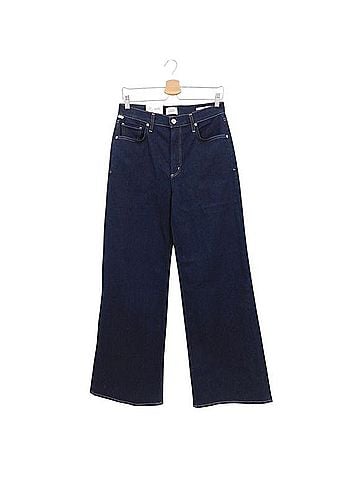 Citizens of Humanity Paloma Jeans (view 1)