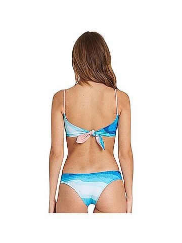 Billabong Two Piece Swimsuit (view 2)