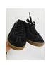 Maje Camo Black Tan Sneakers Size EU 39 - photo 4