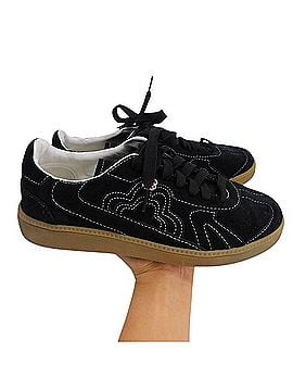 Maje Sneakers (view 2)