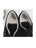 Maje Camo Black Tan Sneakers Size EU 39 - photo 6