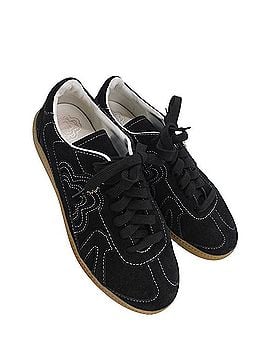 Maje Sneakers (view 1)
