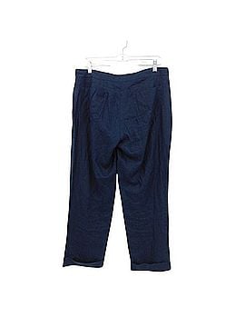 Eileen Fisher Casual Pants (view 2)