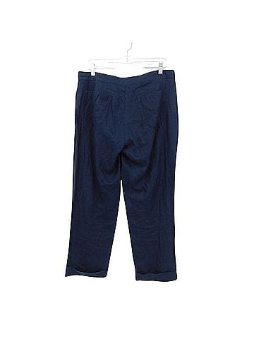 Eileen Fisher Casual Pants (view 2)