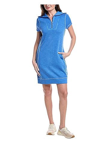 Tommy Bahama Tobago Bay Casual Dress (view 1)