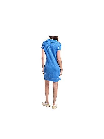 Tommy Bahama Tobago Bay Casual Dress (view 2)