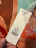 Etcetera Floral Pink Orange Active Dress Size 10 - photo 8