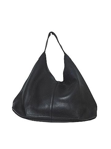 Longchamp Roseau Hobo (view 2)