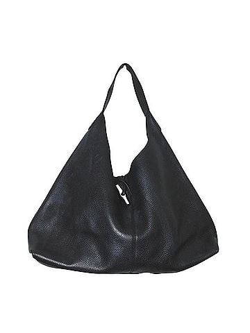 Longchamp Roseau Hobo (view 1)