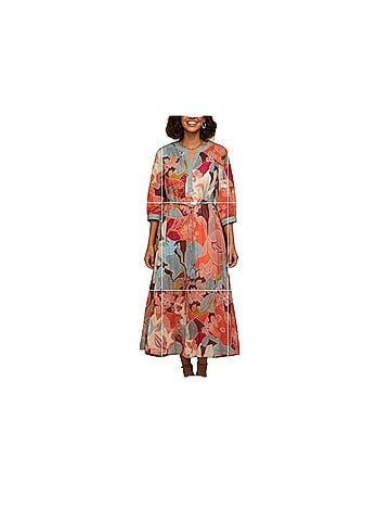 Etcetera Active Dress (view 1)