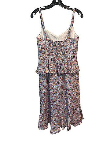 J.Crew Cocktail Dress (view 2)