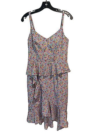 J.Crew Cocktail Dress (view 1)