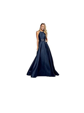 Sherri Hill 53659 Cocktail Dress (view 1)