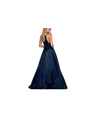 Sherri Hill 53659 Cocktail Dress (view 2)