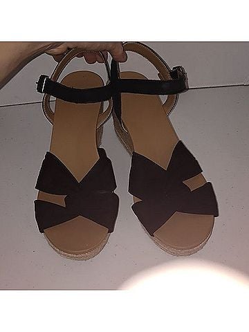 Ugg Joslyn Sandals (view 2)