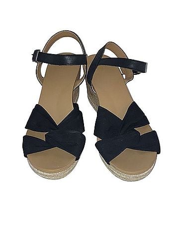Ugg Joslyn Sandals (view 1)