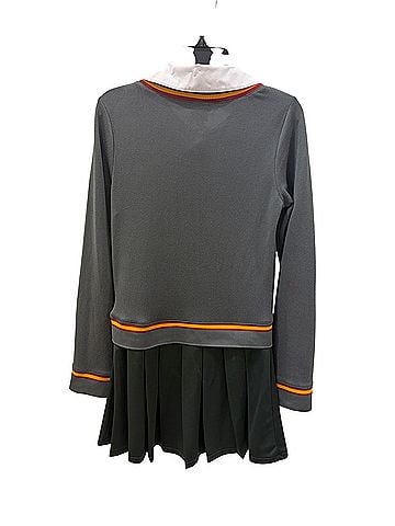 Harry Potter Casual Dress (view 2)