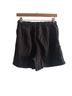 Faherty Solid Gray Shorts Size XS - photo 2