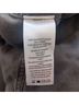 Faherty Solid Gray Shorts Size XS - photo 5
