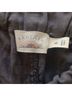 Faherty Solid Gray Shorts Size XS - photo 3
