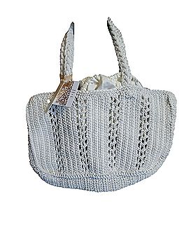 India Boutique Tote